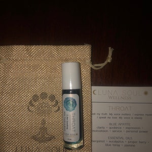 Sandra added a photo of their purchase