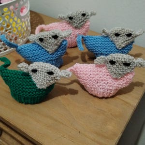 Angie added a photo of their purchase
