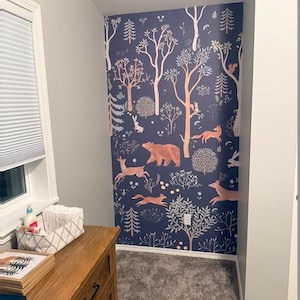 Morgan added a photo of their purchase