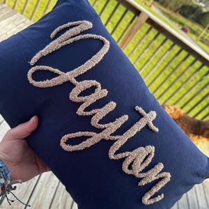Evanna added a photo of their purchase