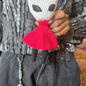 Jas added a photo of their purchase