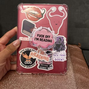 Yasmine added a photo of their purchase