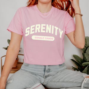 Lorena ha añadido una foto de su compra