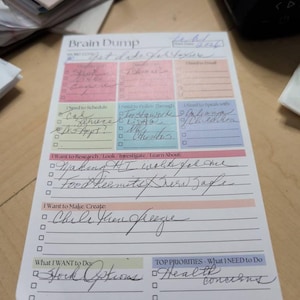 Cheryl added a photo of their purchase