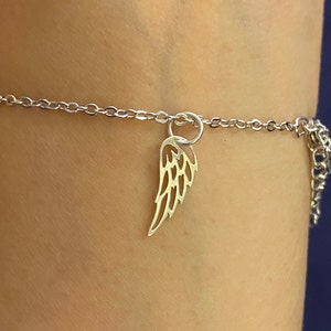 Wing ha añadido una foto de su compra