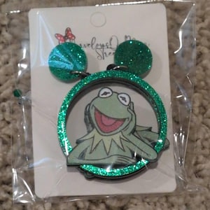 T.J. added a photo of their purchase