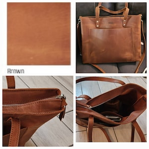 Nicole added a photo of their purchase