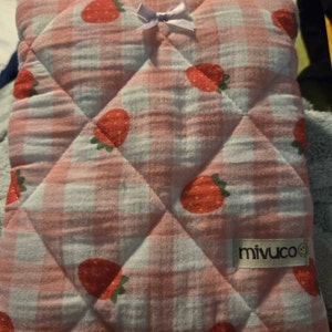 Marbella added a photo of their purchase