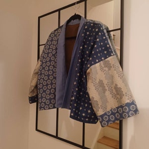 Leonie added a photo of their purchase