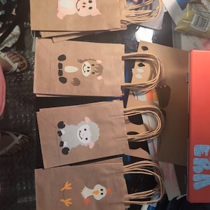 Jacqlyn さんが購入した商品の写真を追加しました