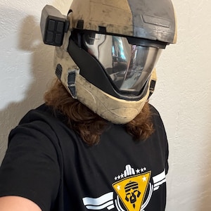 LokiDoki added a photo of their purchase