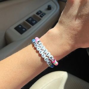 Inactive account added a photo of their purchase