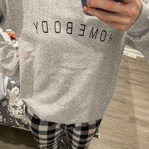 Rachel ha añadido una foto de su compra