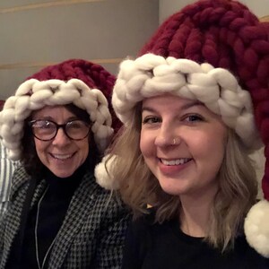 Kendall Ferguson added a photo of their purchase