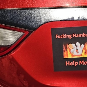 Melissa added a photo of their purchase