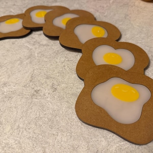 Anthony added a photo of their purchase