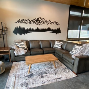 Stacey added a photo of their purchase