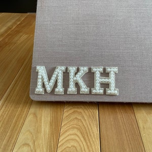 Melanie added a photo of their purchase