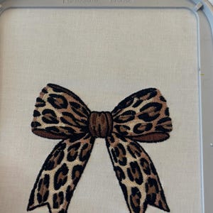 Carla added a photo of their purchase