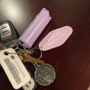 Abneet added a photo of their purchase