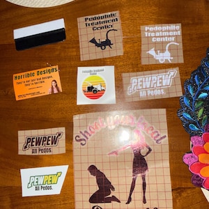 Etsy-Käufer:in hat ein Foto des gekauften Artikels hinzugefügt