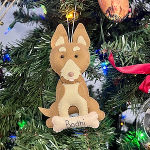 Erin ha añadido una foto de su compra