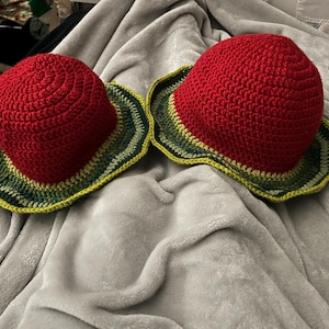 lili added a photo of their purchase