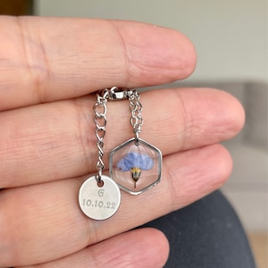 Stephanie added a photo of their purchase