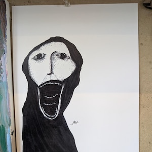 Ian added a photo of their purchase