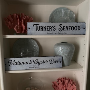 Maria added a photo of their purchase