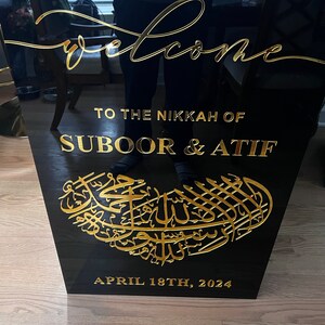 Suboor added a photo of their purchase