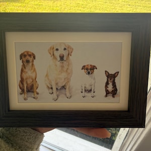 Harleigh added a photo of their purchase