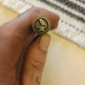 Andrea ha aggiunto una foto del proprio acquisto