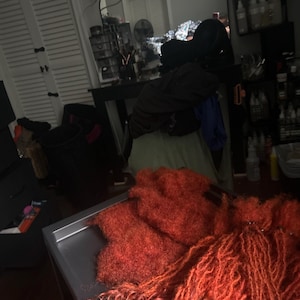 Londie added a photo of their purchase