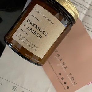 Lyli added a photo of their purchase