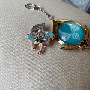 Chardae ha añadido una foto de su compra