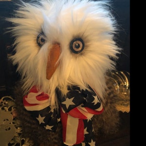 Michelle added a photo of their purchase