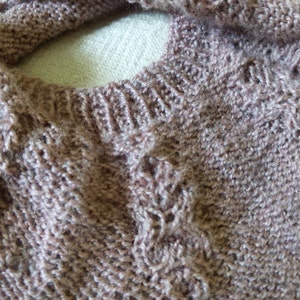 Sabine added a photo of their purchase