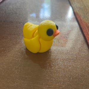 Joan added a photo of their purchase