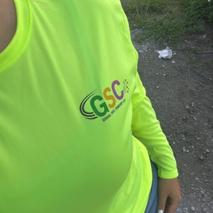 Valerie added a photo of their purchase