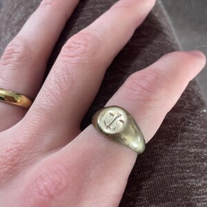 Matthew added a photo of their purchase