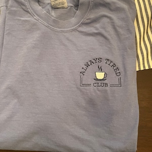 Ashley added a photo of their purchase