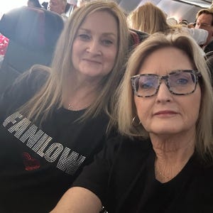 Cindy hat ein Foto des gekauften Artikels hinzugefügt