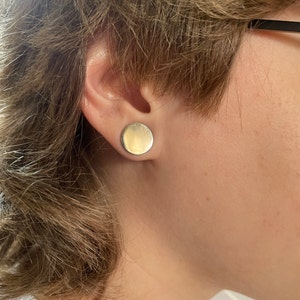 Ezra hat ein Foto des gekauften Artikels hinzugefügt