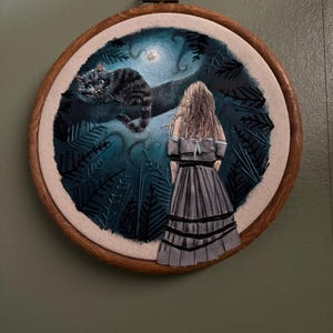 Leanna added a photo of their purchase