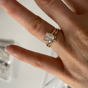 Inactive account added a photo of their purchase