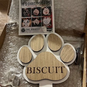 Naomi added a photo of their purchase