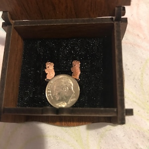 Crystal ha añadido una foto de su compra