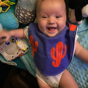 frankie added a photo of their purchase