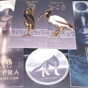Pyrrha added a photo of their purchase